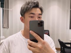 -上海静安香格里拉大酒店
