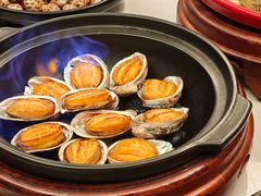 -渔人码头(洛溪店)