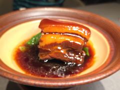 -江南厨子·品苏杭(深圳万象城店)