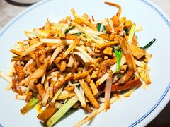 -寻宝记绍兴菜(状元店)