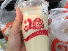 -CoCo都可(凌水店)