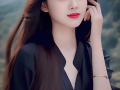 -东升·日式泡泡浴SPA·养生(新街口店)