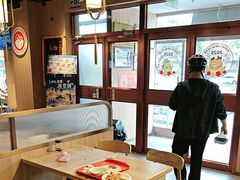 -护国寺小吃店(红莲南路店)