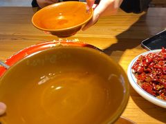 -先启半步颠小酒馆(虹桥龙湖天街店)