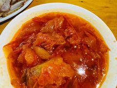 -华兴街煎蛋面(总店)