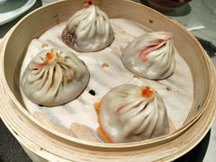 -米桃-吴韵风雅·拙园(北外滩来福士店)