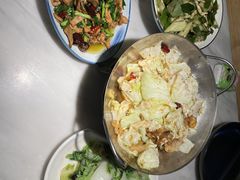 -滇铺子(欣都龙城店)