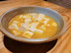 -十三式重庆江湖菜(金茂览秀城店)