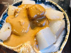 -天津卫码头(南开大悦城店)