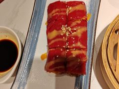 -南枝记·广东味道(中骏世界城店)