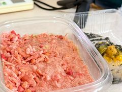 -纯坊佳哥手作(江汉路店)