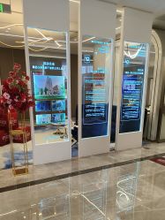 -深圳米兰柏羽医疗美容医院