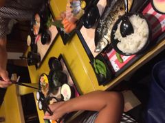 -定食8(南门店)