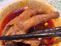 -五里关火锅(牛市口店)