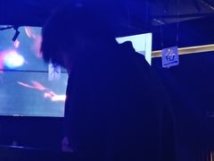 -MOKO樂Bar