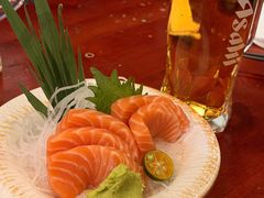 -吉屋居酒屋(群力店)