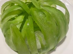 -莆田餐厅PUTIEN(西安万象天地店)