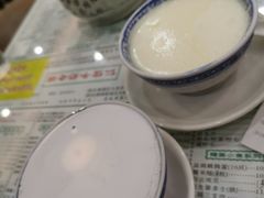 -仁信老铺(华盖路店)