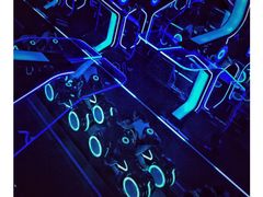 游乐设施-上海迪士尼度假区