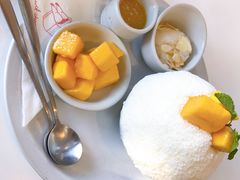 -Cheevit Cheeva(Sirimangkalajarn)