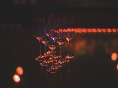 -上海柏悦酒店·世纪100牛排馆