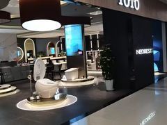 -红星美凯龙(上海沪南店)