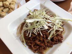 -东风川菜