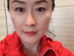 -四季酒店·行政酒廊