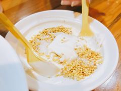 -蜗牛小馆醉乡民谣云南菜(惠新西里店)