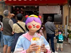 -世记咖啡(氹仔外卖店)