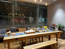 -卡莫瑜伽·普拉提