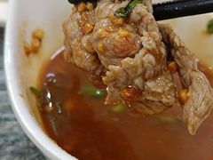 -全好食潮汕牛肉火锅(泗洲路店)