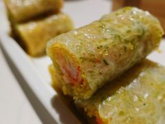 -味可道美食坊(福基路店)