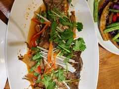 -蔡家酒楼(一德街店)