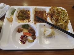-老回回饺子馆(海洋馆店)