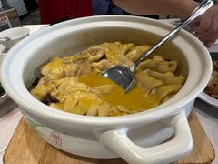 -凯鸽酒楼(操场城店)