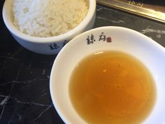 -辣府(椒江店)