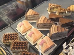 -星巴克臻选(深圳海上世界店)