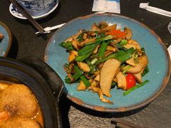 -花迹(富春江东街店)