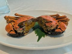 -海味观(老西门店)