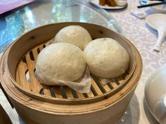 养颜核桃包-南园酒家(前进路店)