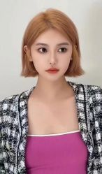 -尚艺SUNESY美容美发