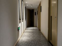 -经禅和·中医推拿(百家湖店)