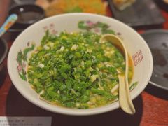 -纪州豚骨酱油拉面(锦延路店)