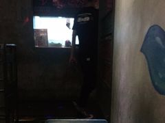 -匠子烤鱼(桫椤湾店)