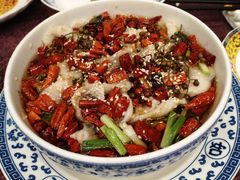 -宁波状元楼酒店(和义路店)