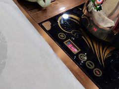 -海晖酒楼·顺德鱼生(荣华店)
