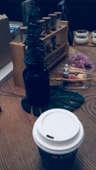 -丽妍雅集 Rubis SPA