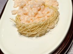 -盛福楼·惠山宴(盛岸路店)