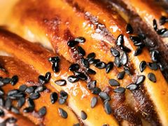 -苹果花园(襄阳南路店)